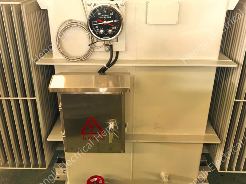 product-800-600