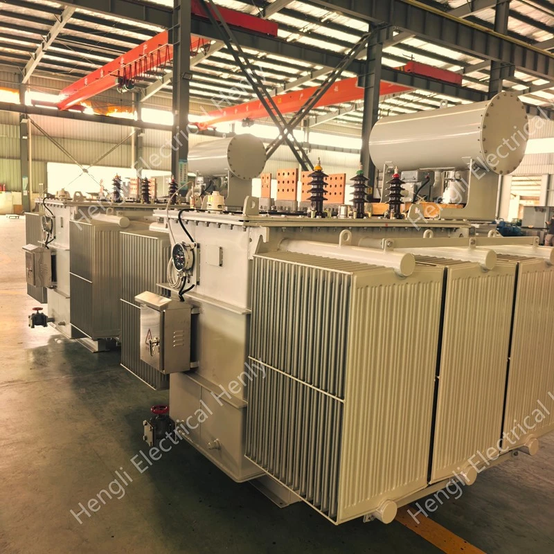 product-800-800