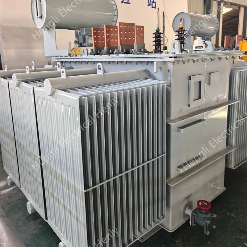 product-800-800
