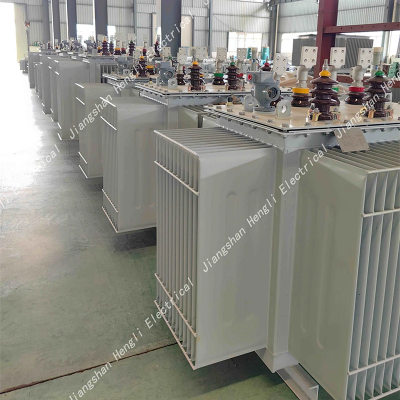 product-800-800 product-800-800