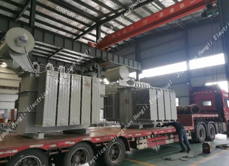 product-800-582 product-800-582